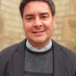 VLUU L200 / Samsung L200